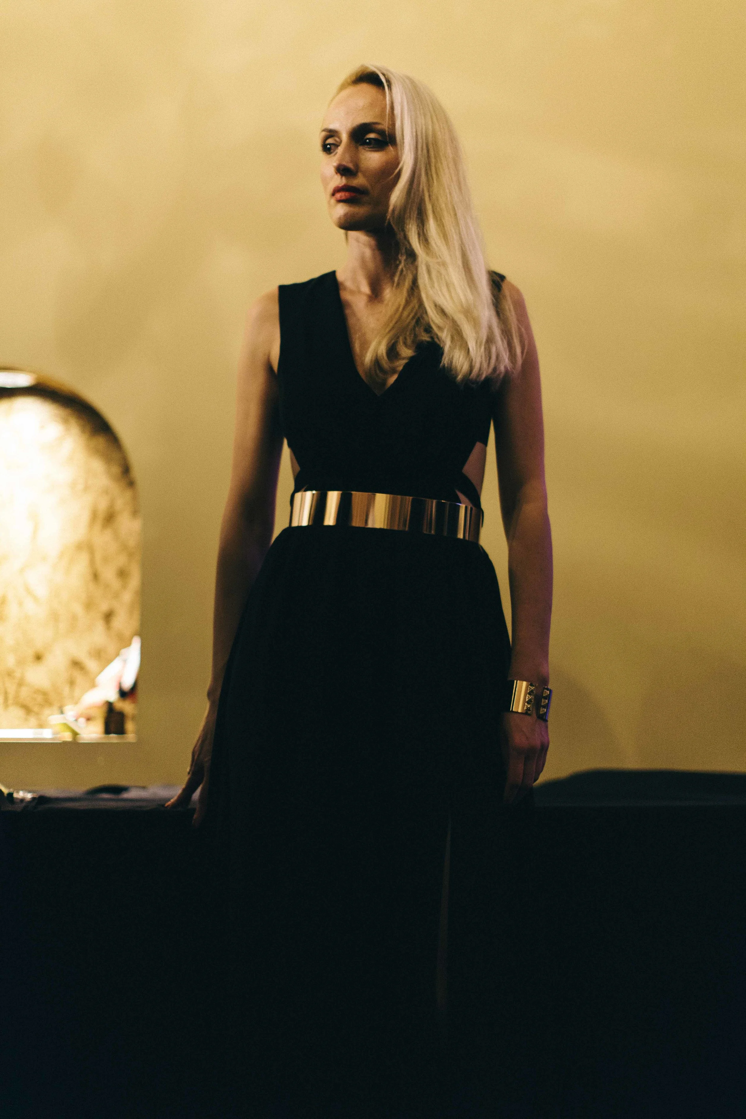 Danielka-8791.JPG