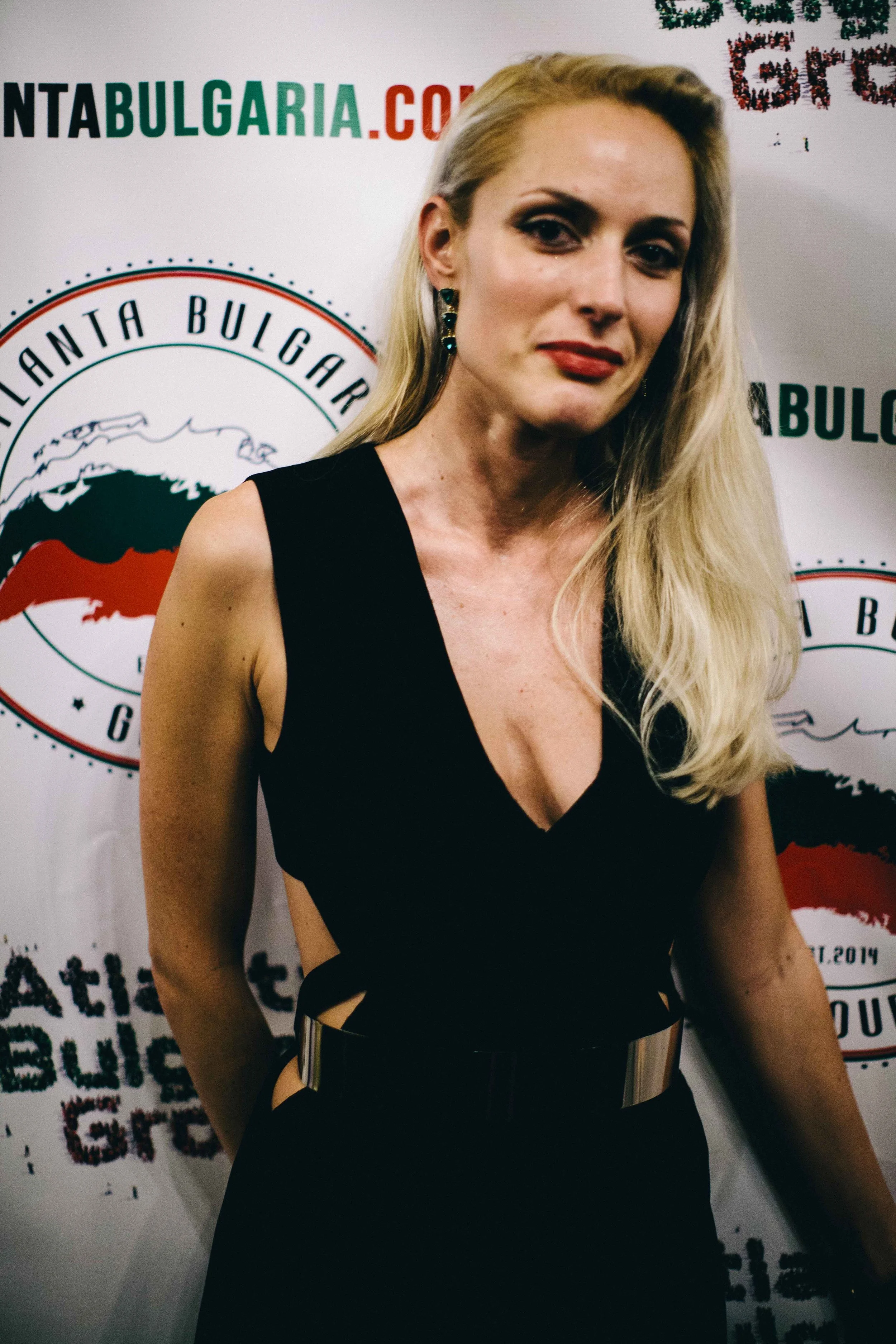 Danielka-8839.JPG