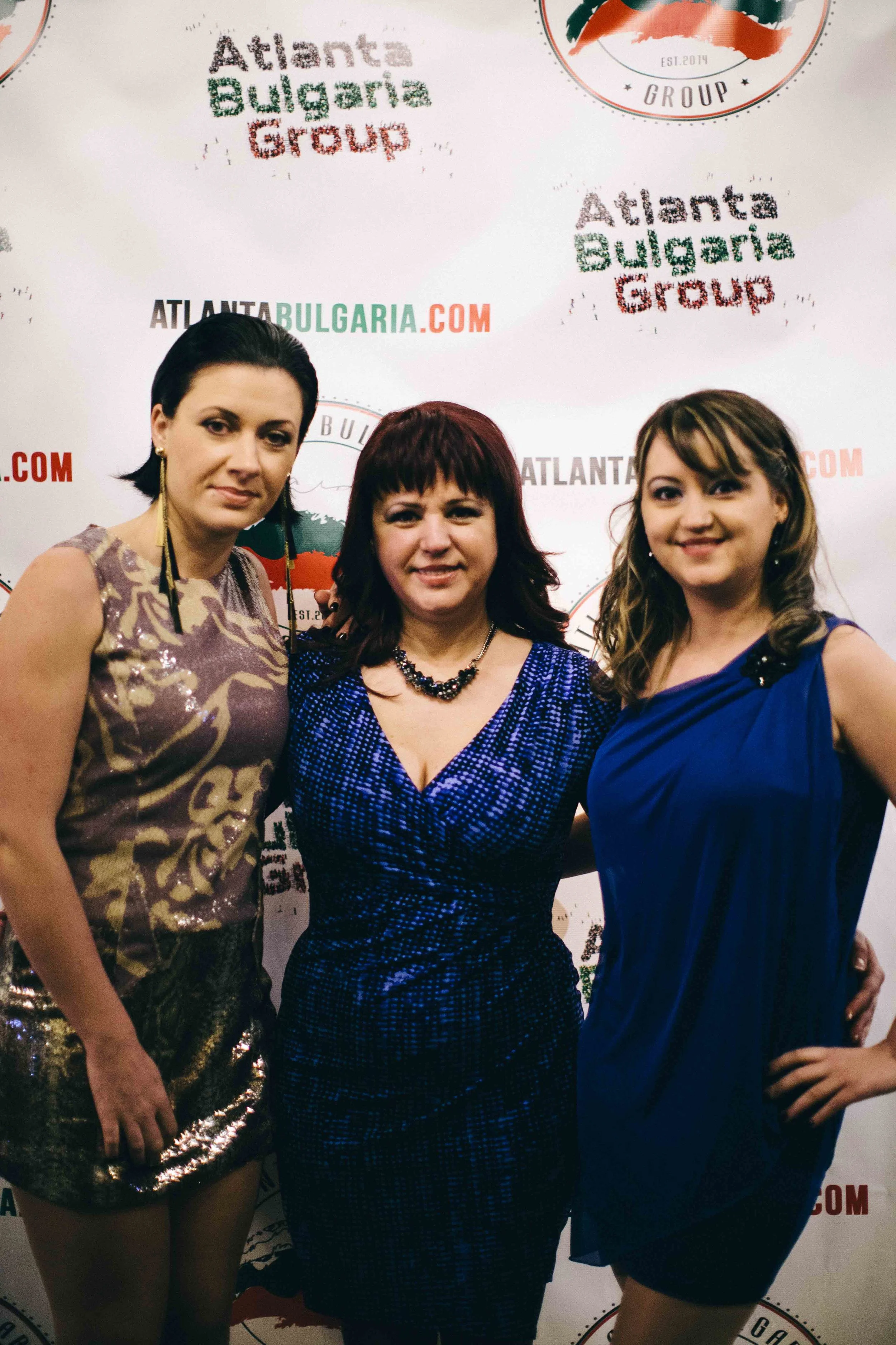 DesiVesiEli-8527.JPG