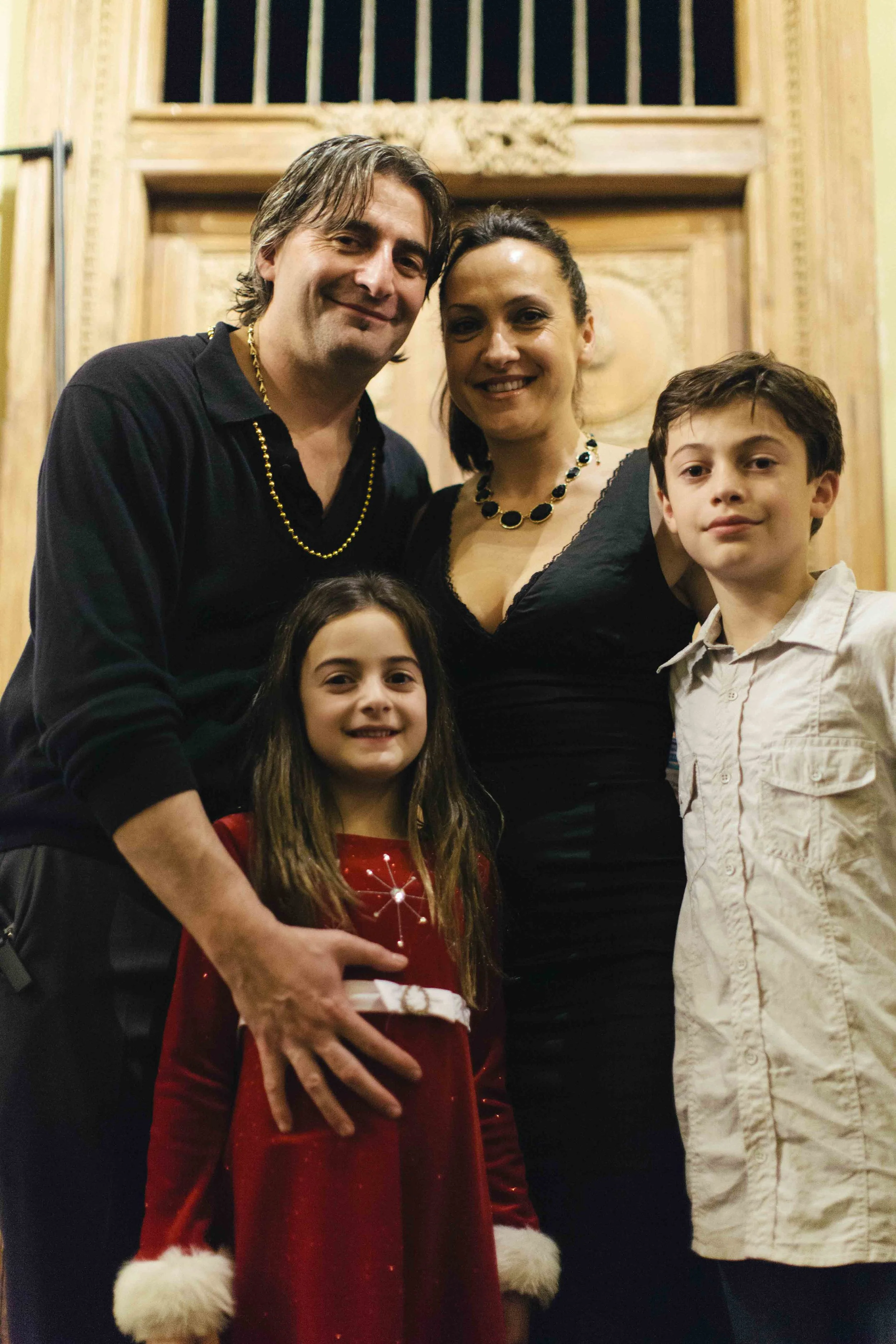 DidoDesiFam-9142.JPG