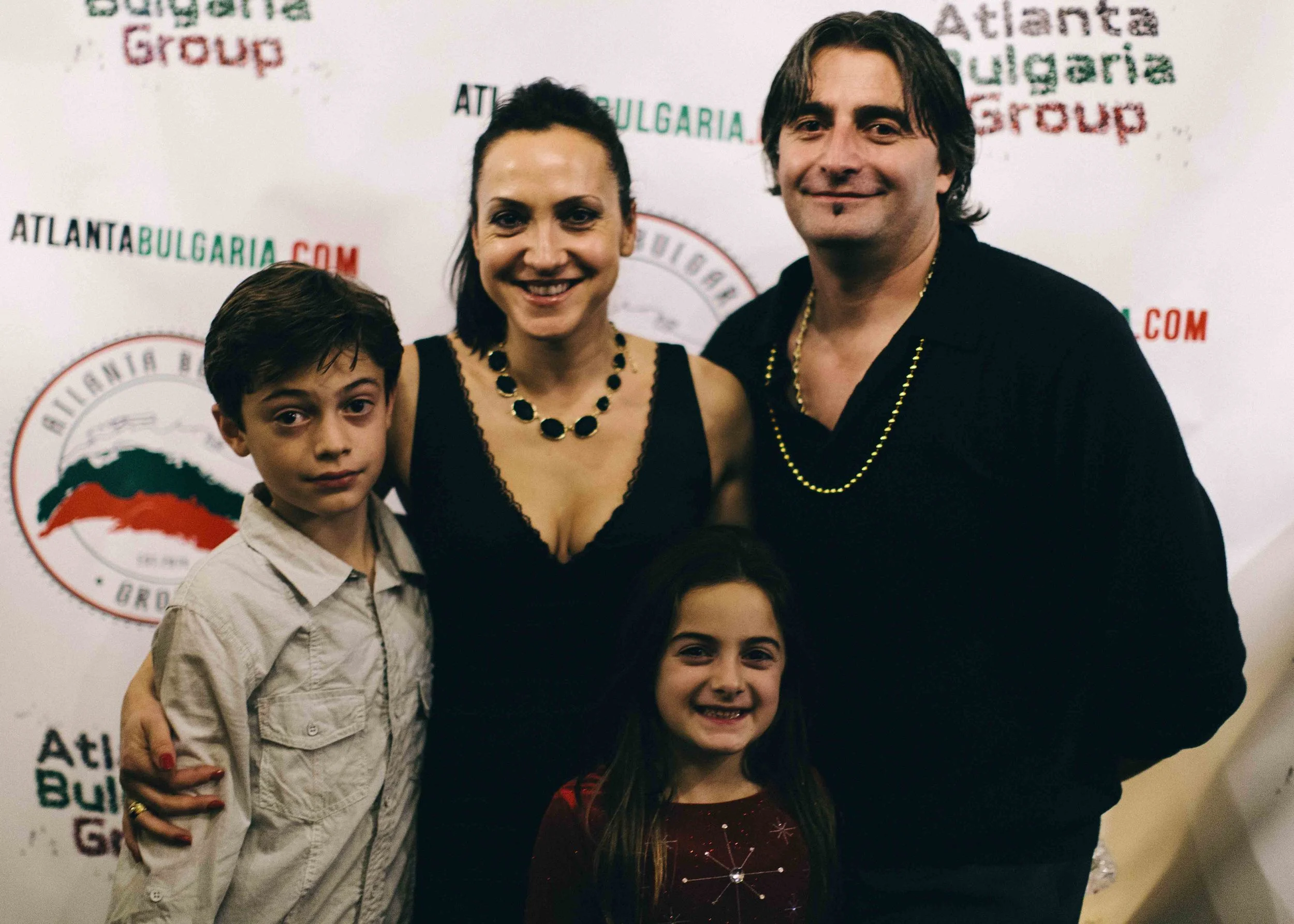 DidoDesiFam-9155.JPG
