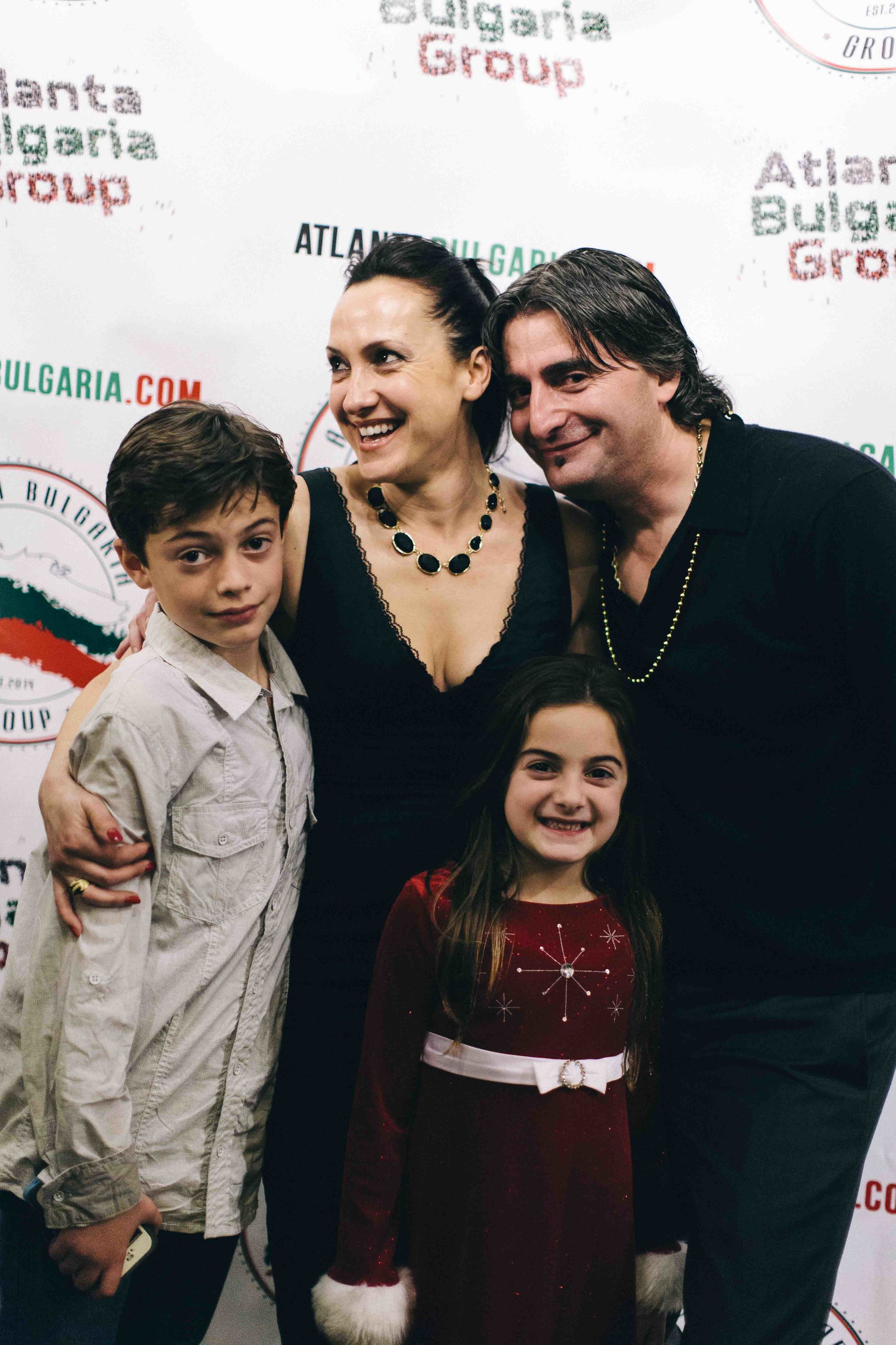 DidoDesiFam-9159.JPG