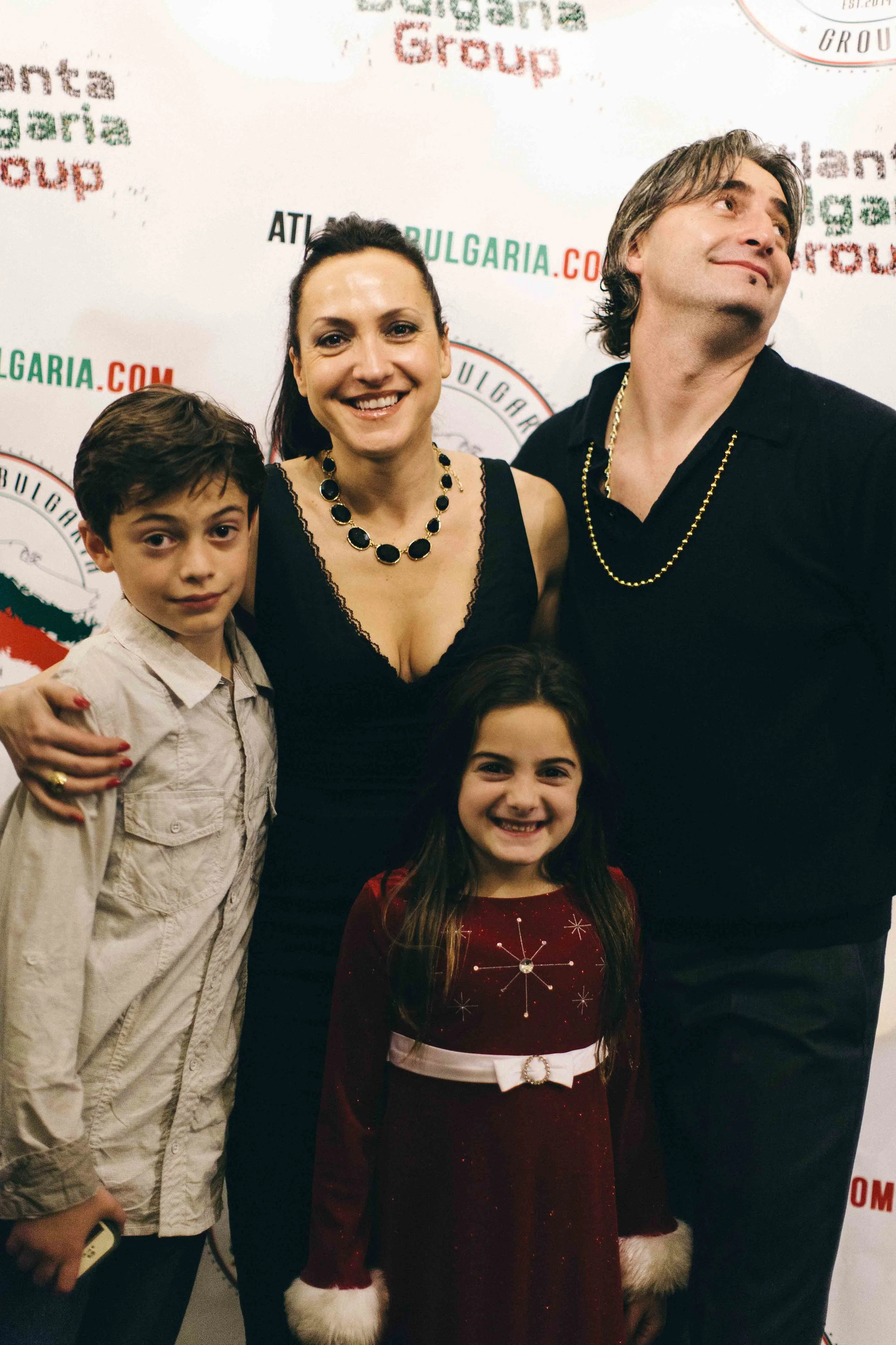 DidoDesiFam-9160.JPG