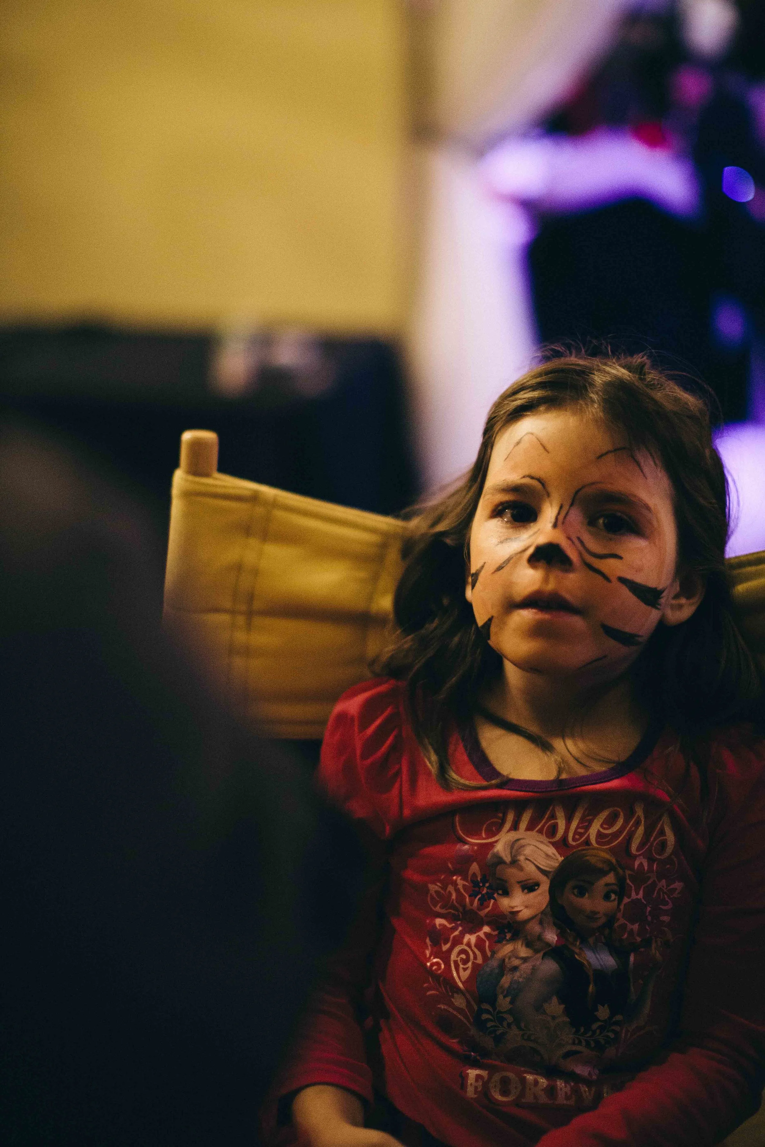FacePaint-8696.JPG
