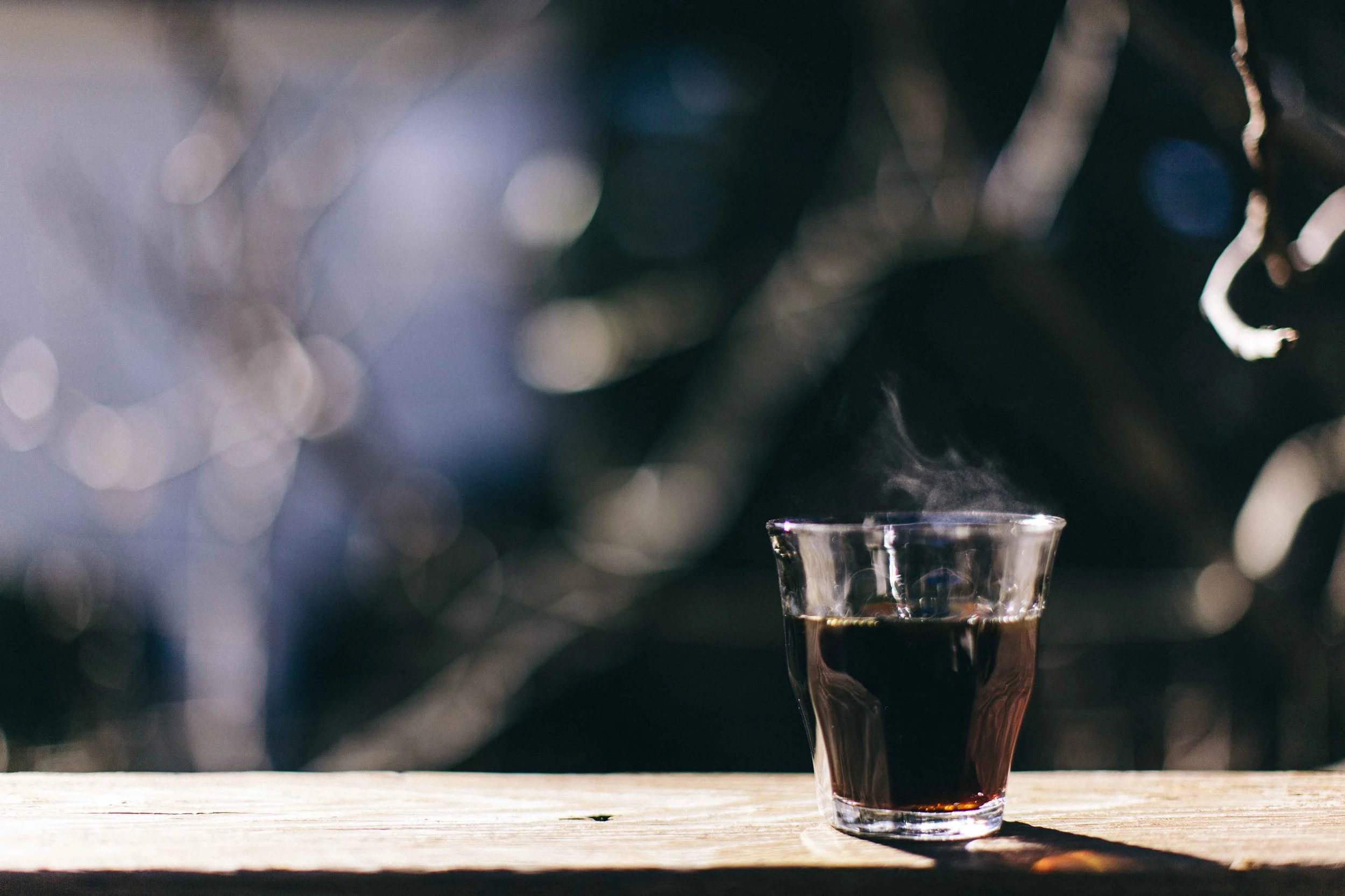 Coffee-0551.JPG
