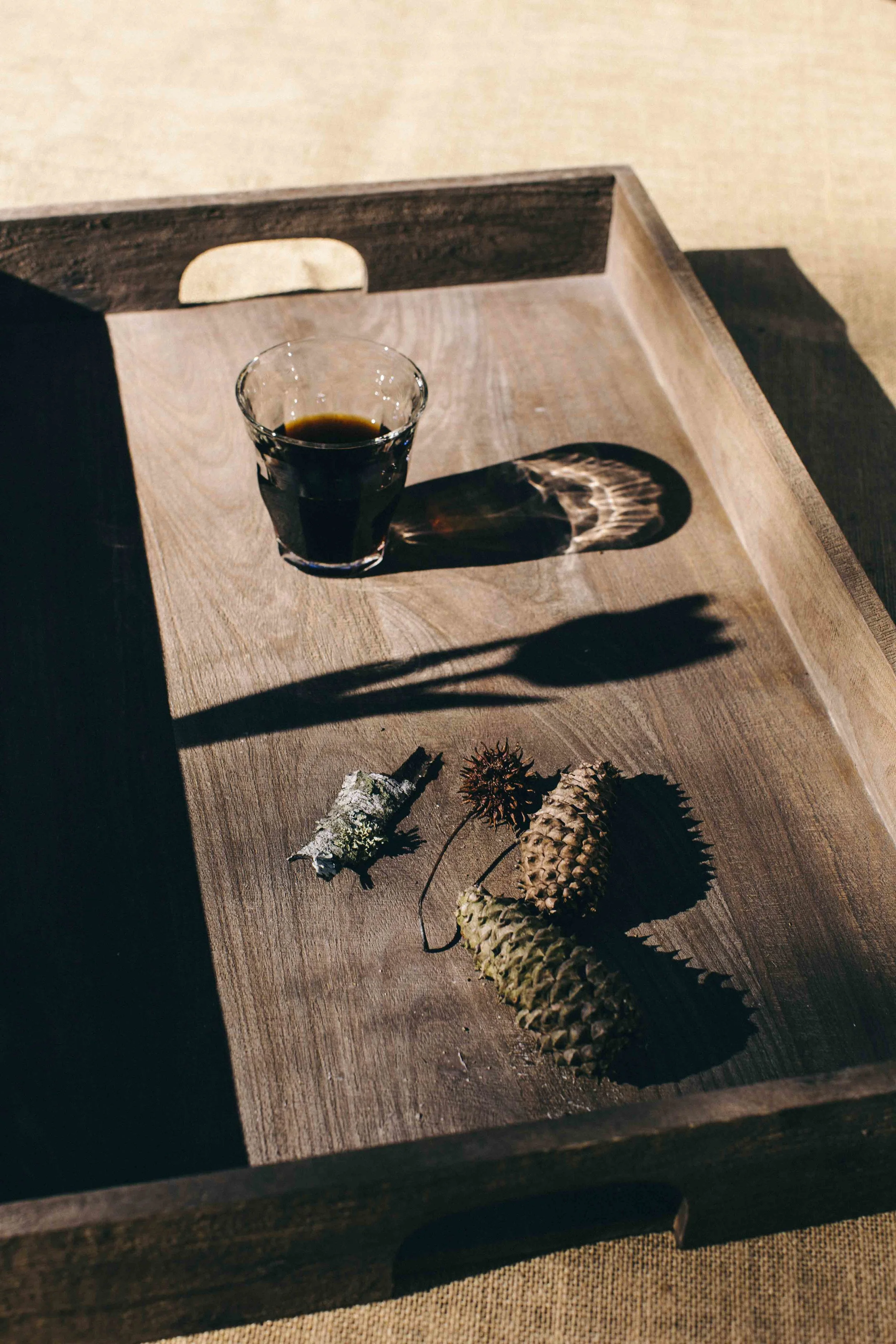 Coffee-0587.JPG