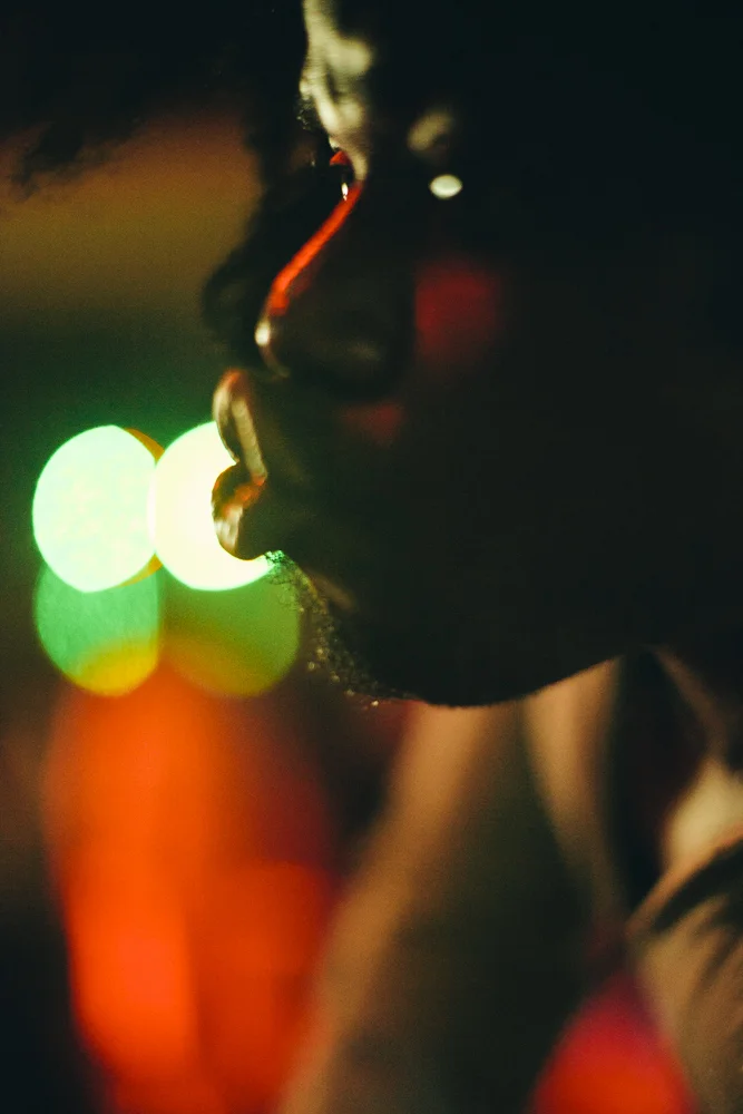 blowingbubbles-2615.JPG