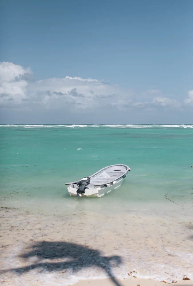 Boat-1991.JPG