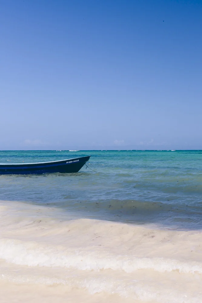 Boat-2660.JPG