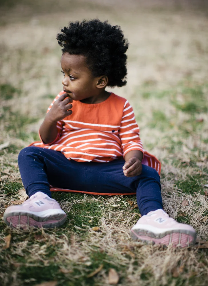 Baby-4345.JPG