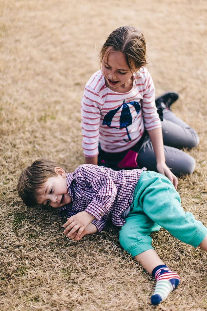 Kiddos-4371.JPG
