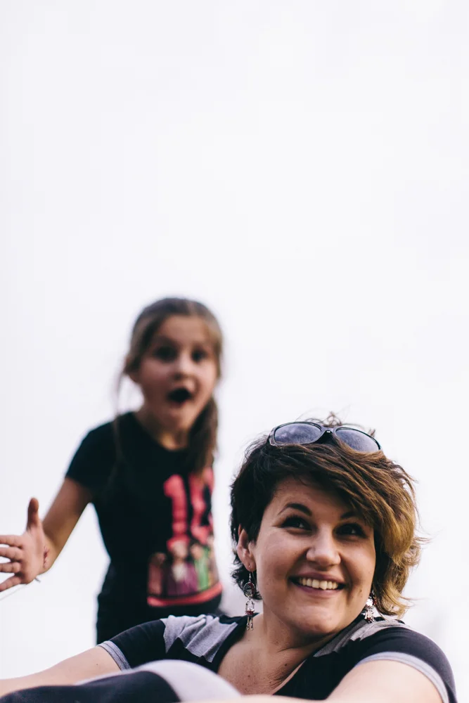 Photobombed-4416.JPG