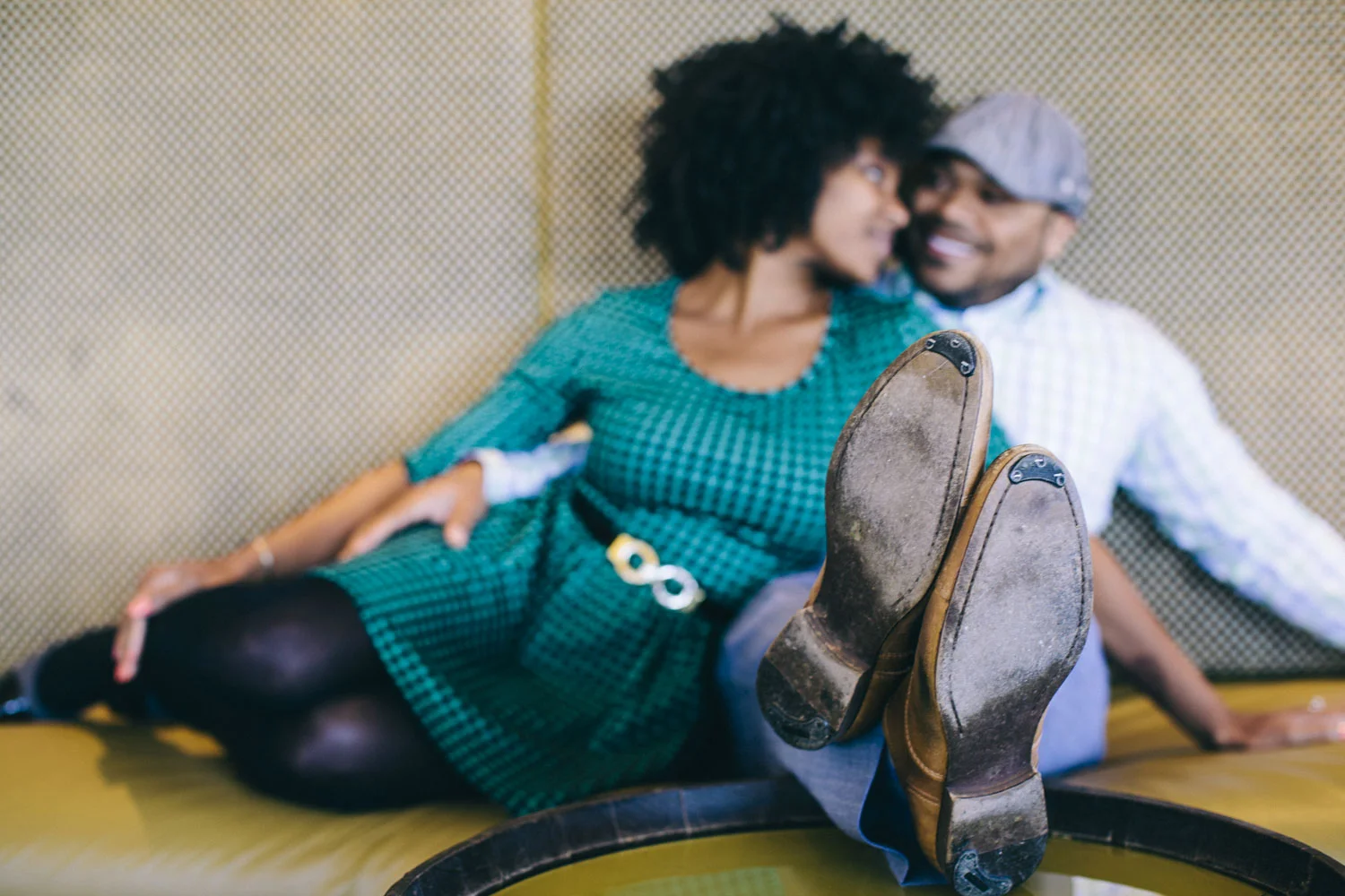 Couple-6590.JPG