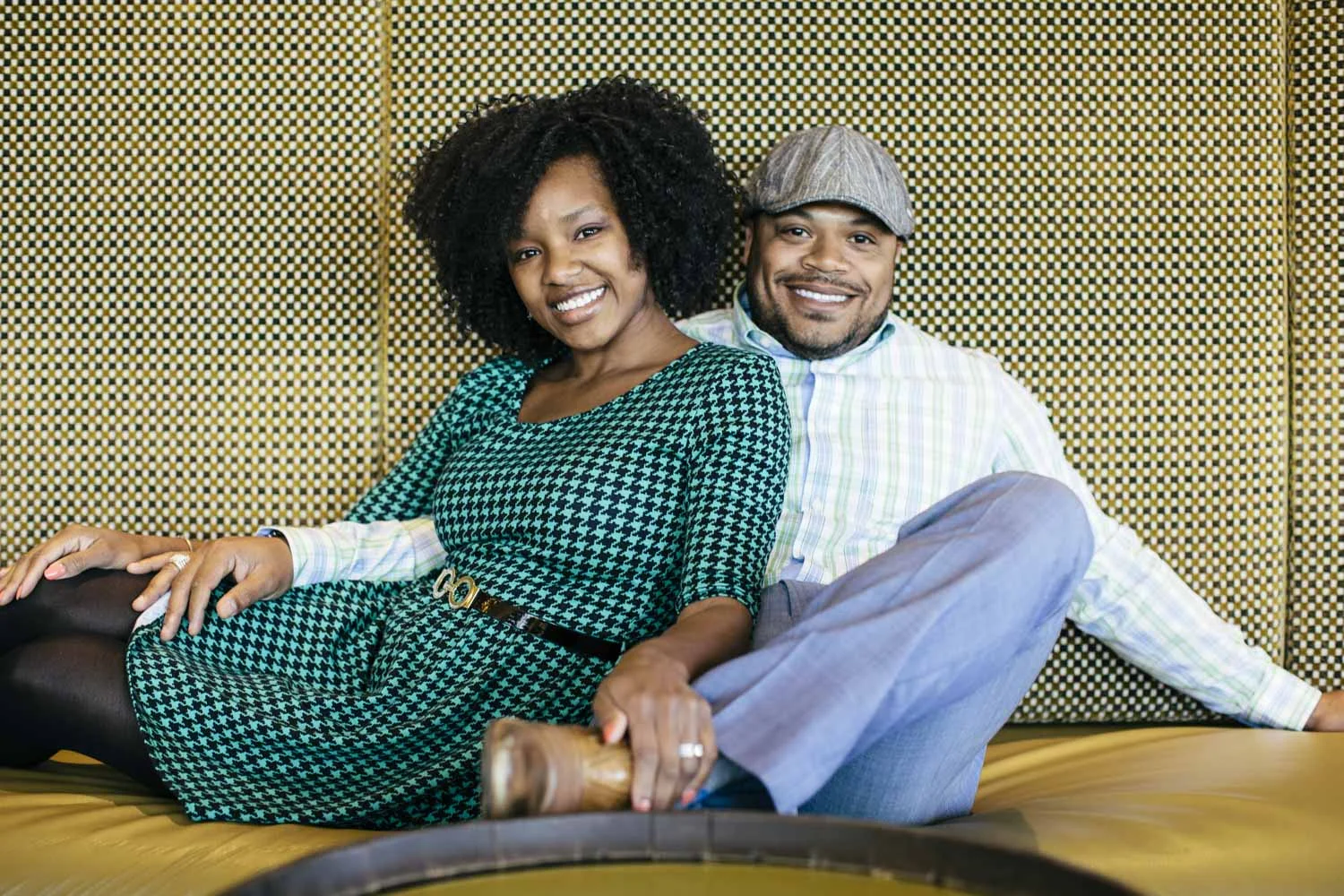 Couple-6593.JPG
