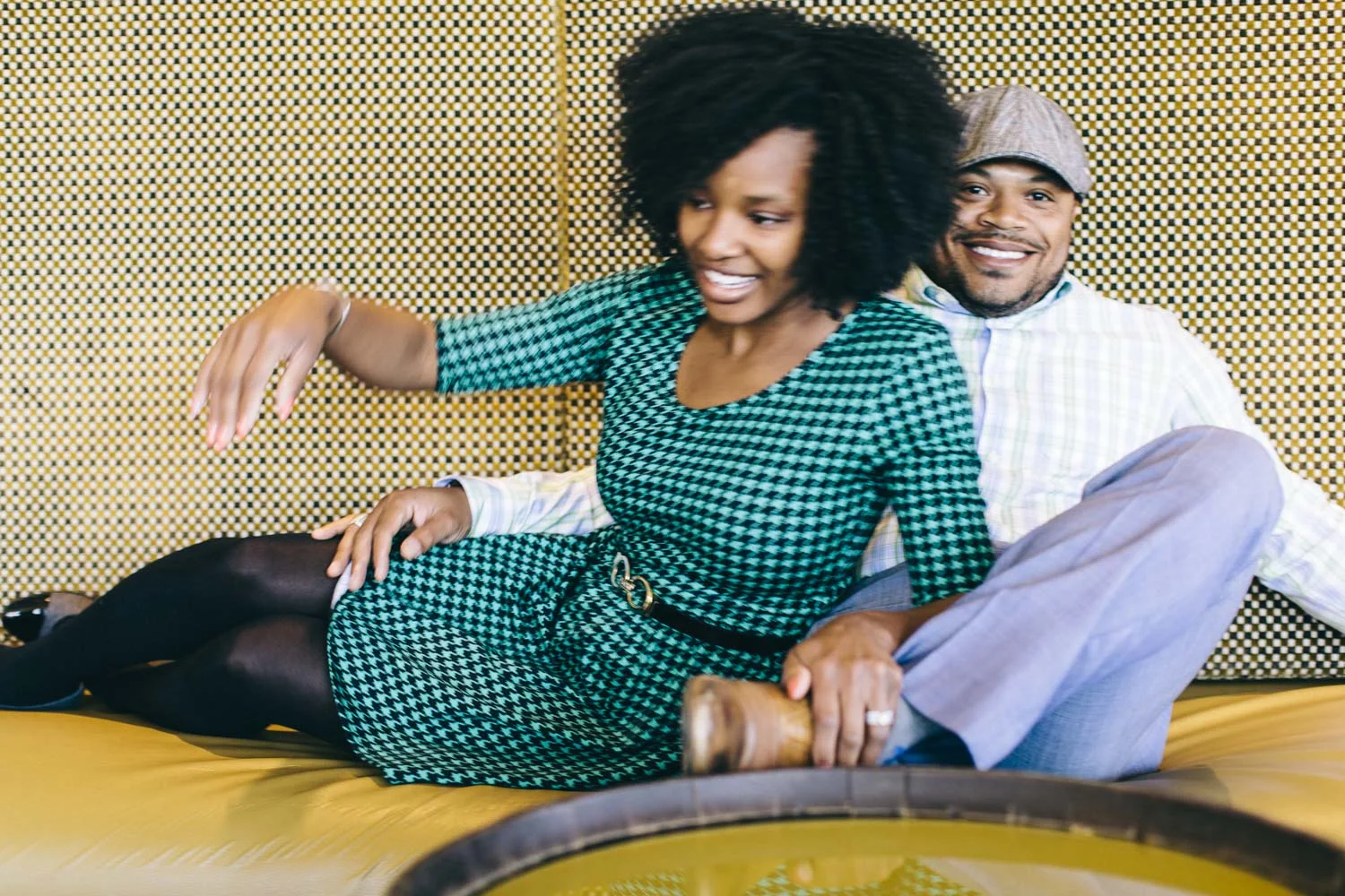 Couple-6594.JPG