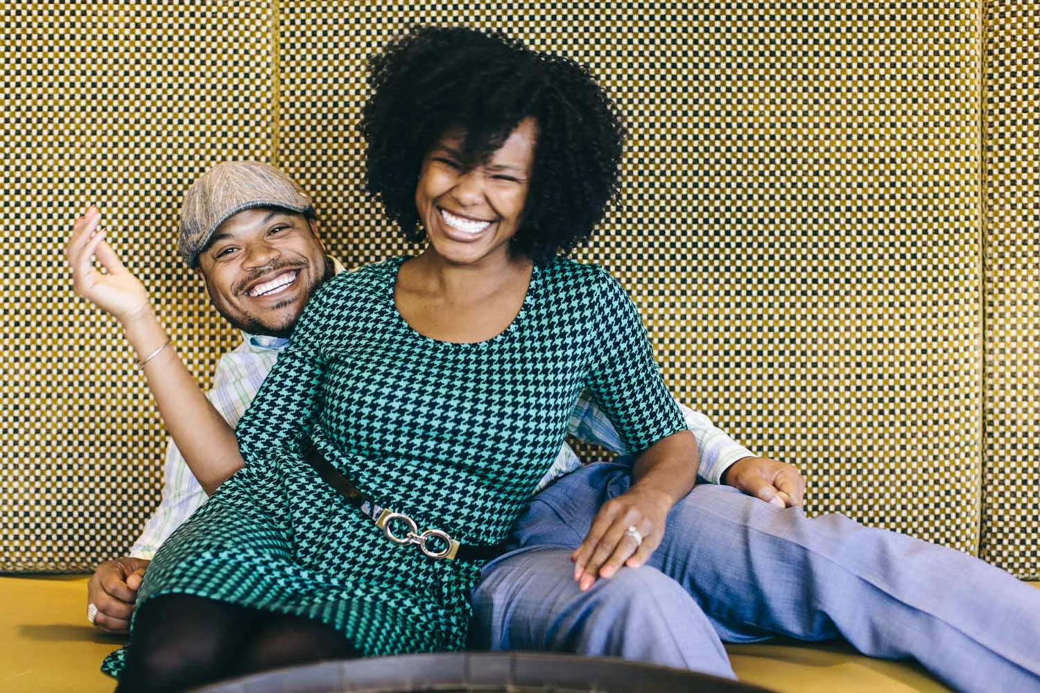 Couple-6599.JPG