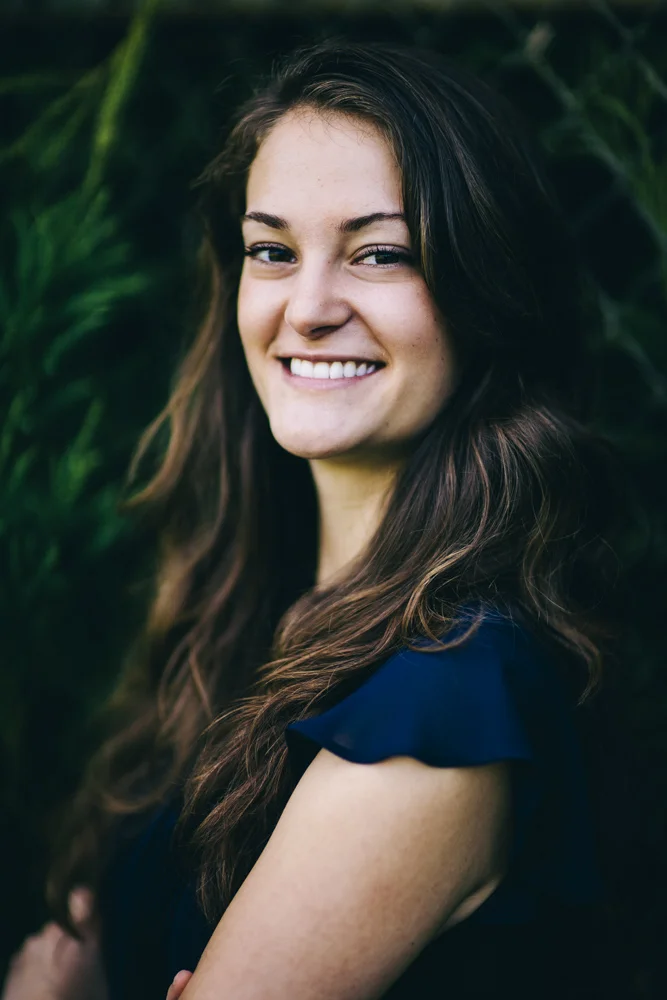 PortraitCloseUP-4153.JPG