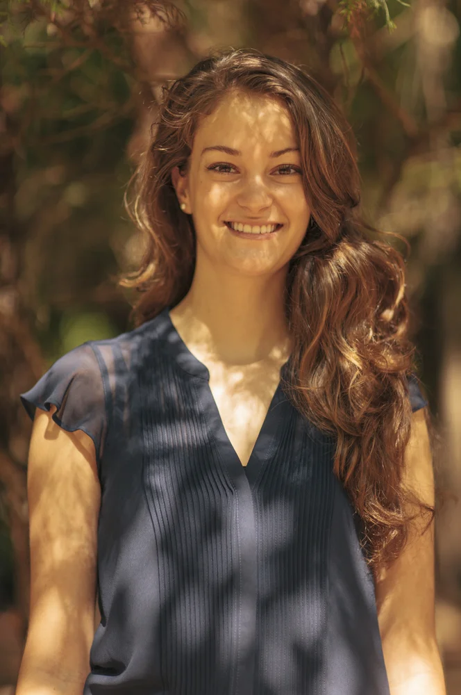 Portrait-4176.JPG