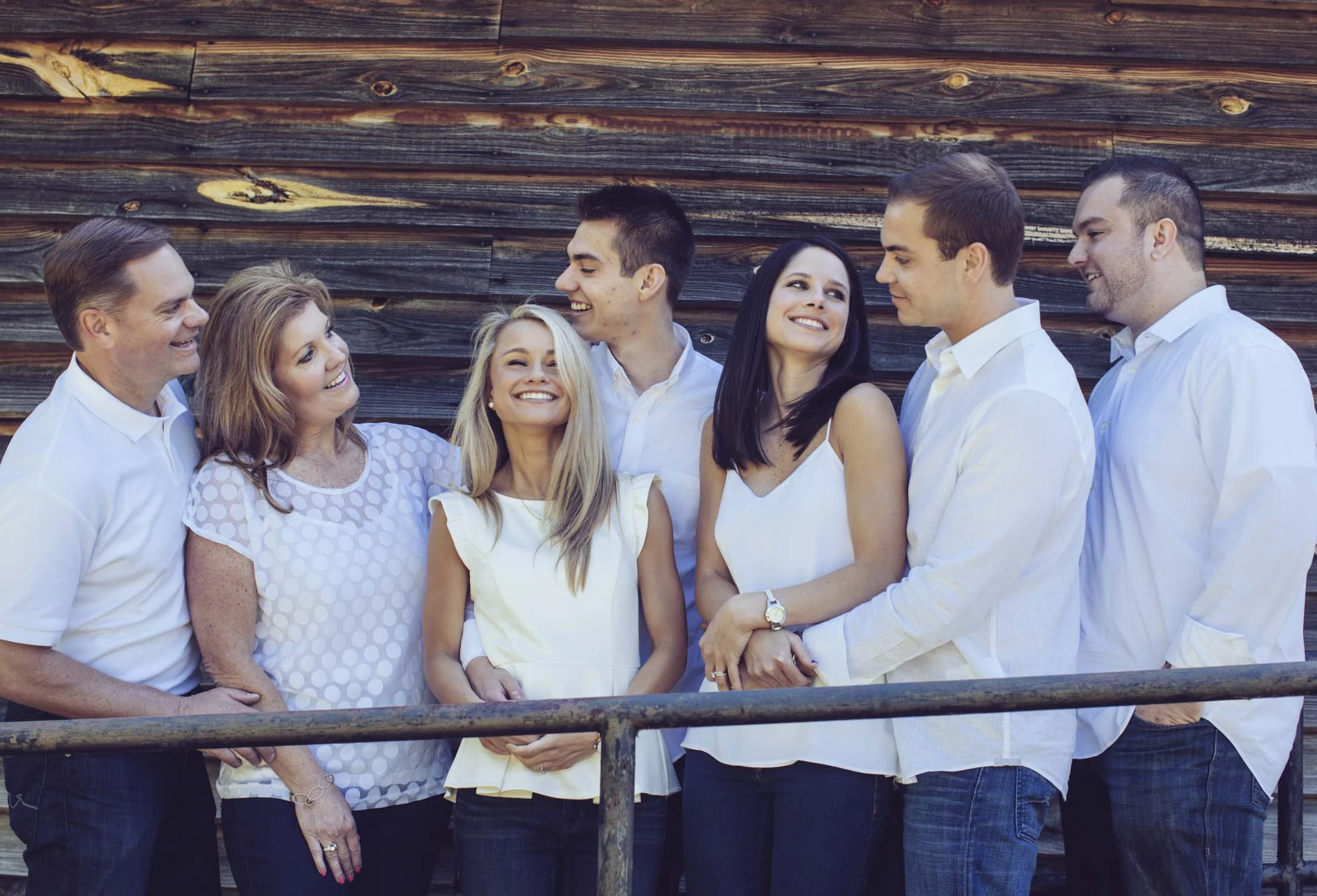 MartoiaFamily-3188.JPG