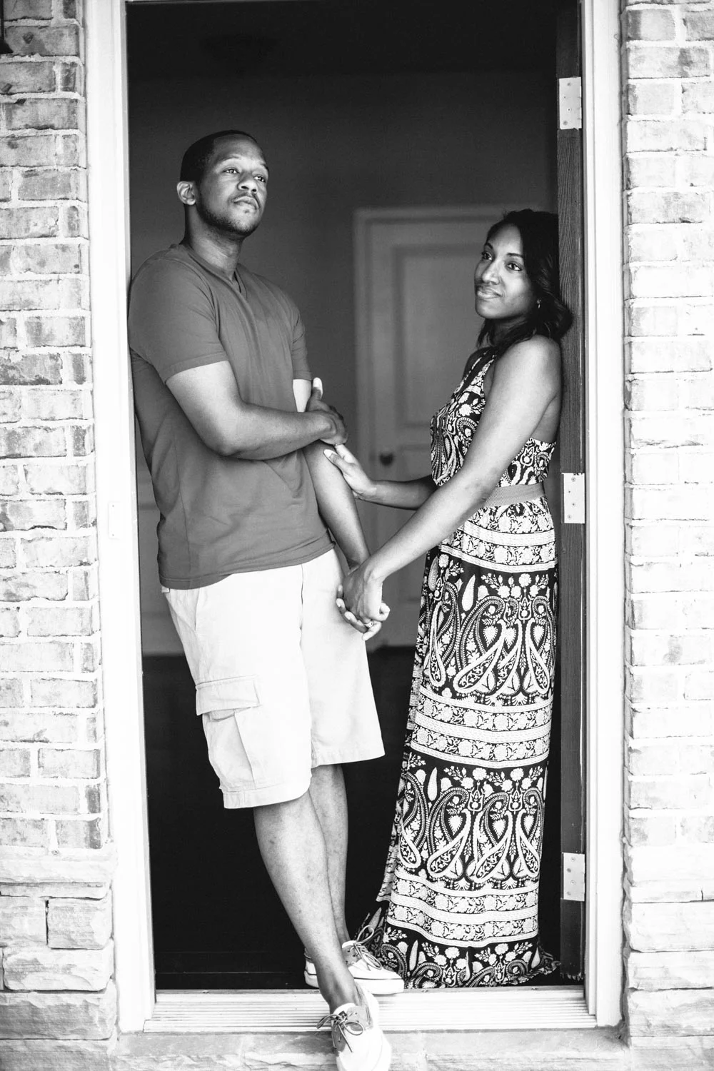 B&W_C+J-4818.JPG