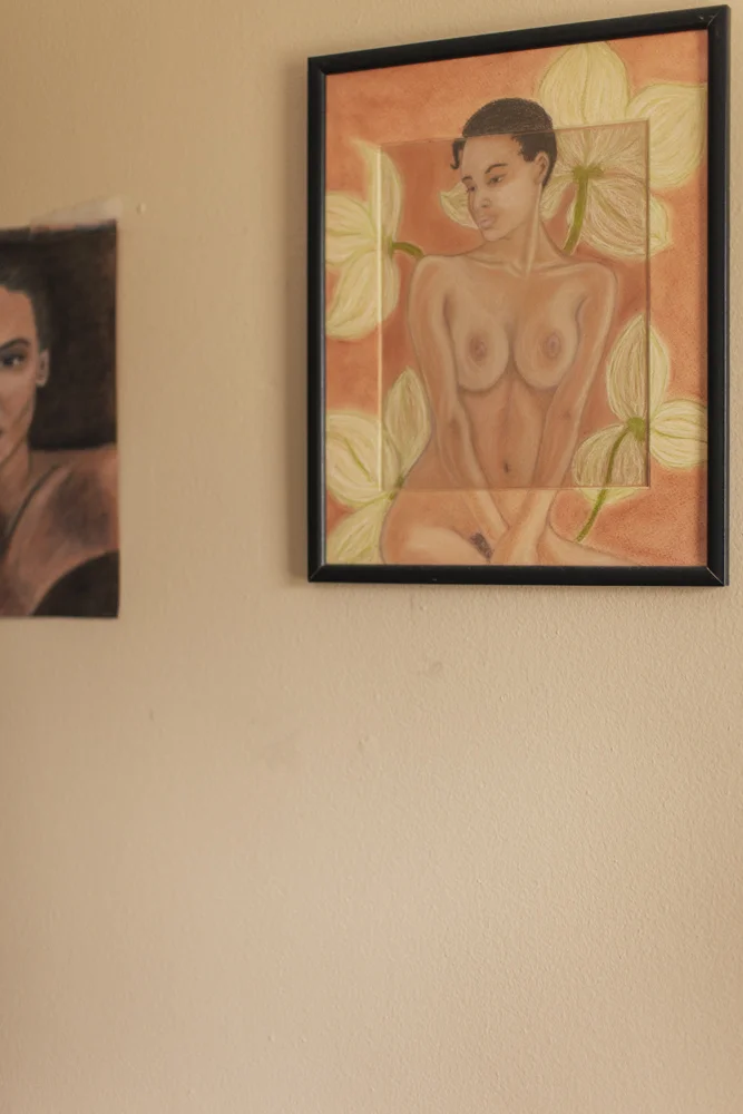 aPoetessArt-7270.JPG