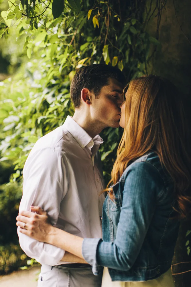 Jameson+Heather-8742.JPG