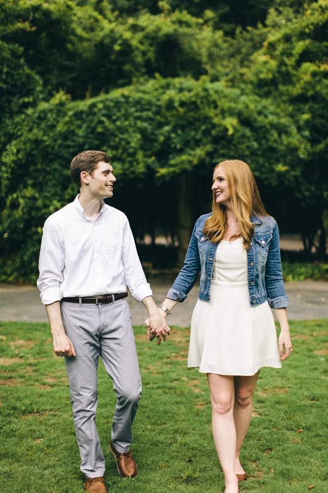 Jameson+Heather-8752.JPG