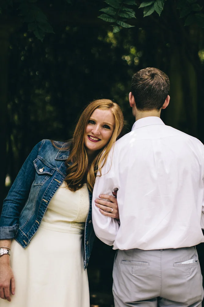 Jameson+Heather-8734.JPG