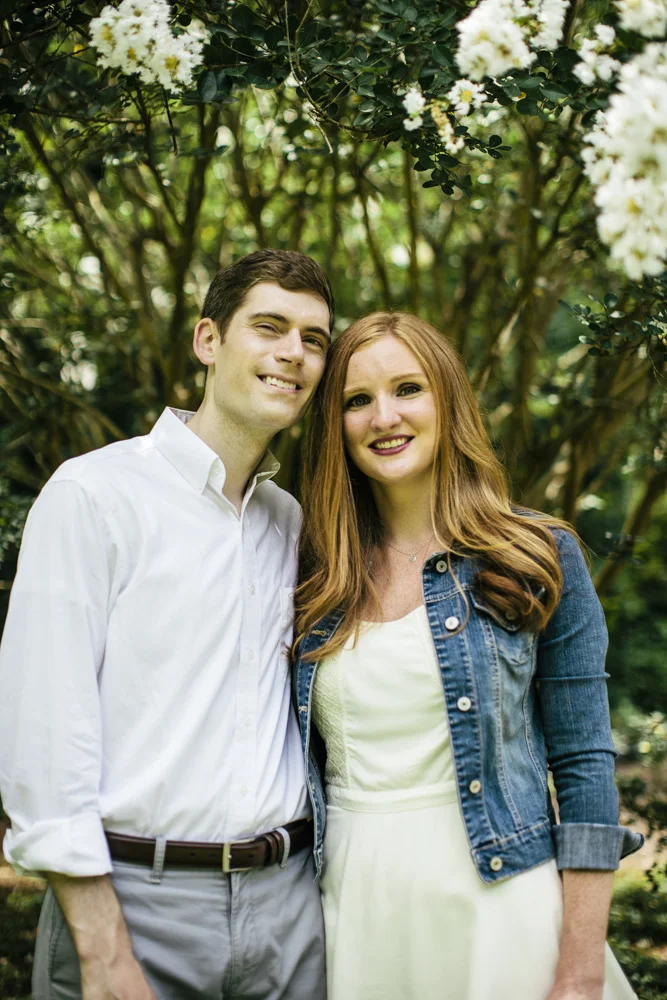 Jameson+Heather-8772.JPG