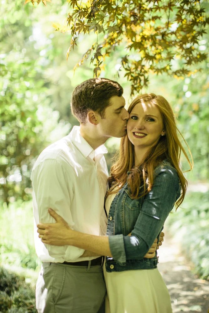 Jameson+Heather-8798.JPG