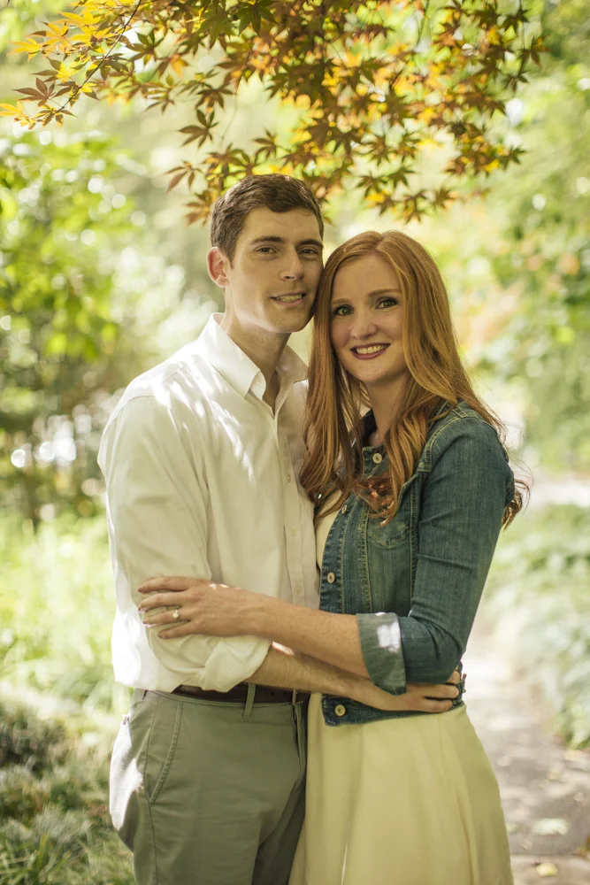 Jameson+Heather-8804.JPG