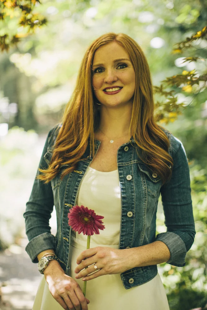 Jameson+Heather-8806.JPG