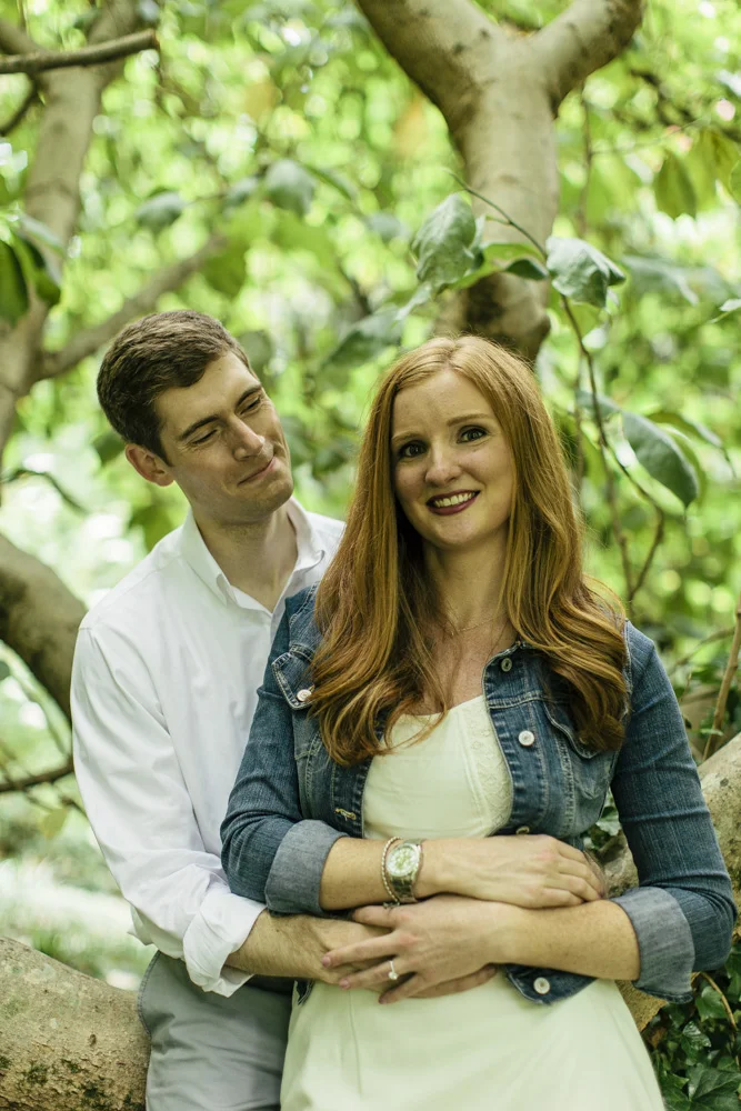 Jameson+Heather-8850.JPG