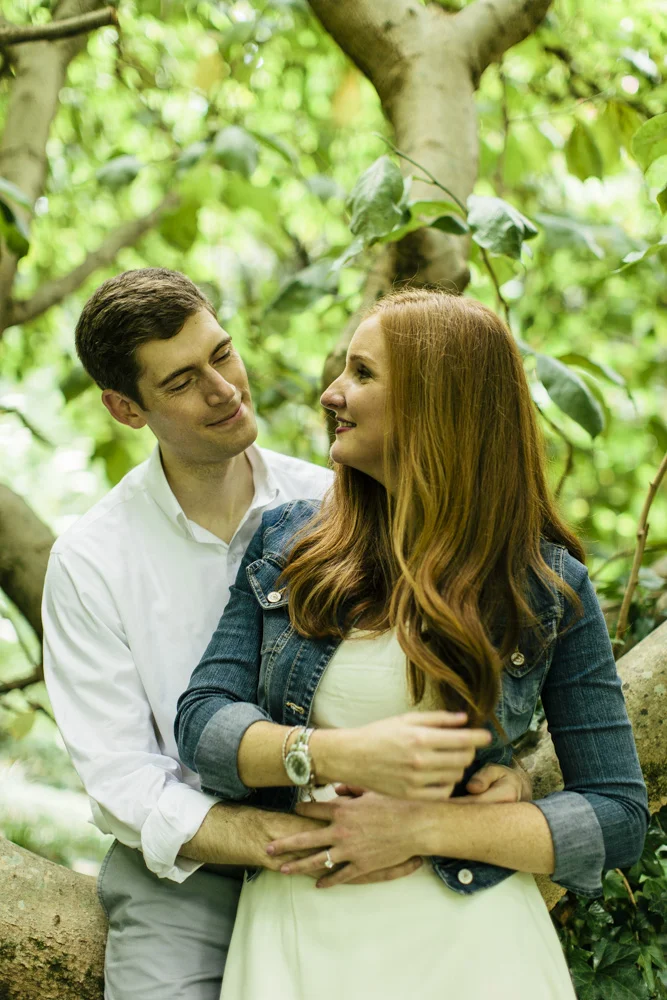 Jameson+Heather-8851.JPG