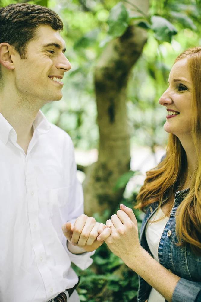 Jameson+Heather-8862.JPG