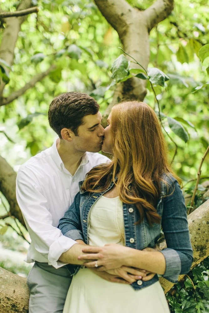 Jameson+Heather-8855.JPG