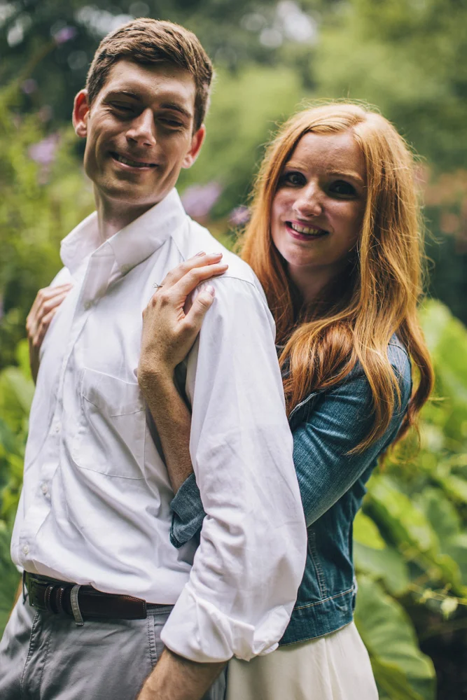 Jameson+Heather-8870.JPG