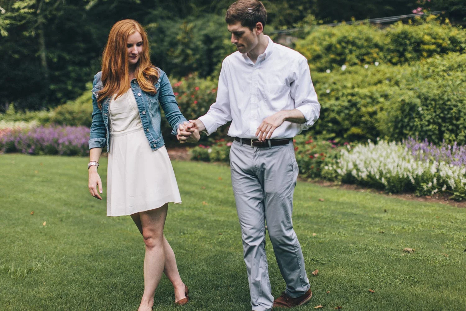 Jameson+Heather-8894.JPG