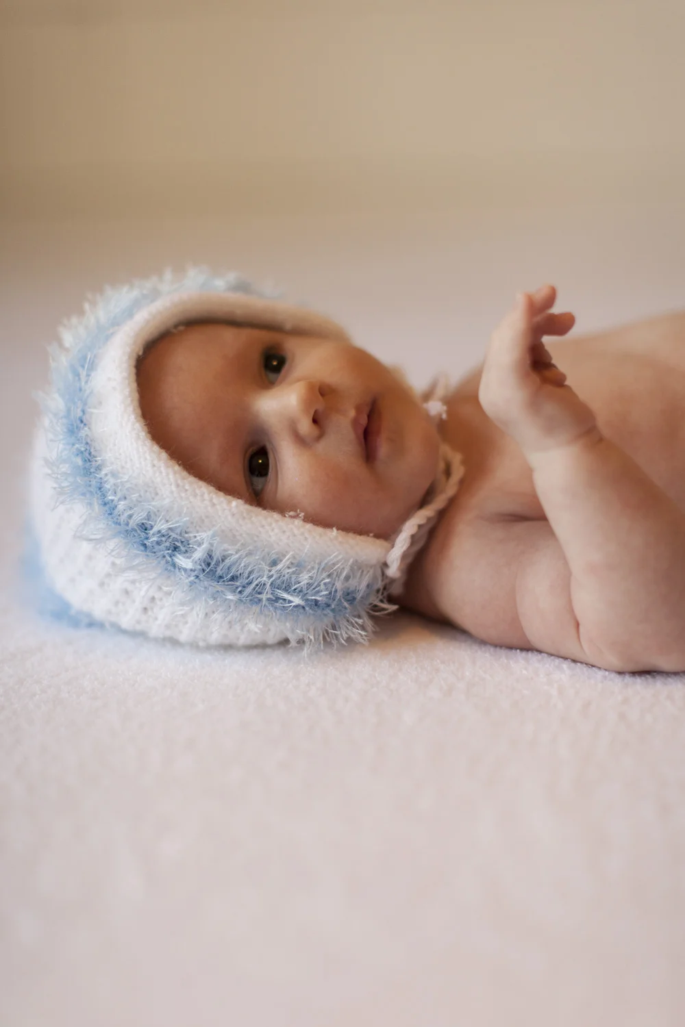 Mom&Baby-8357.JPG