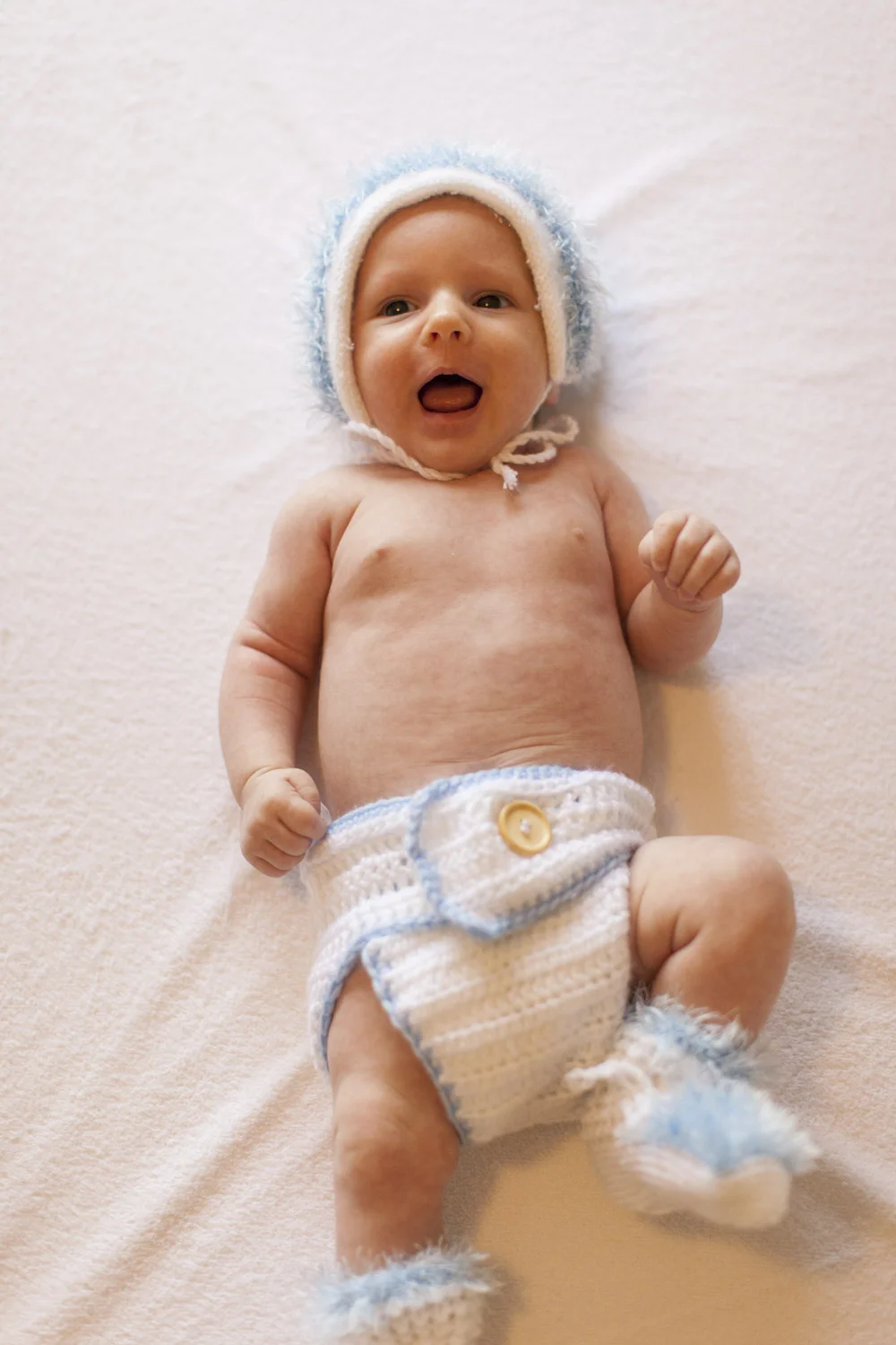 Mom&Baby-8358.JPG