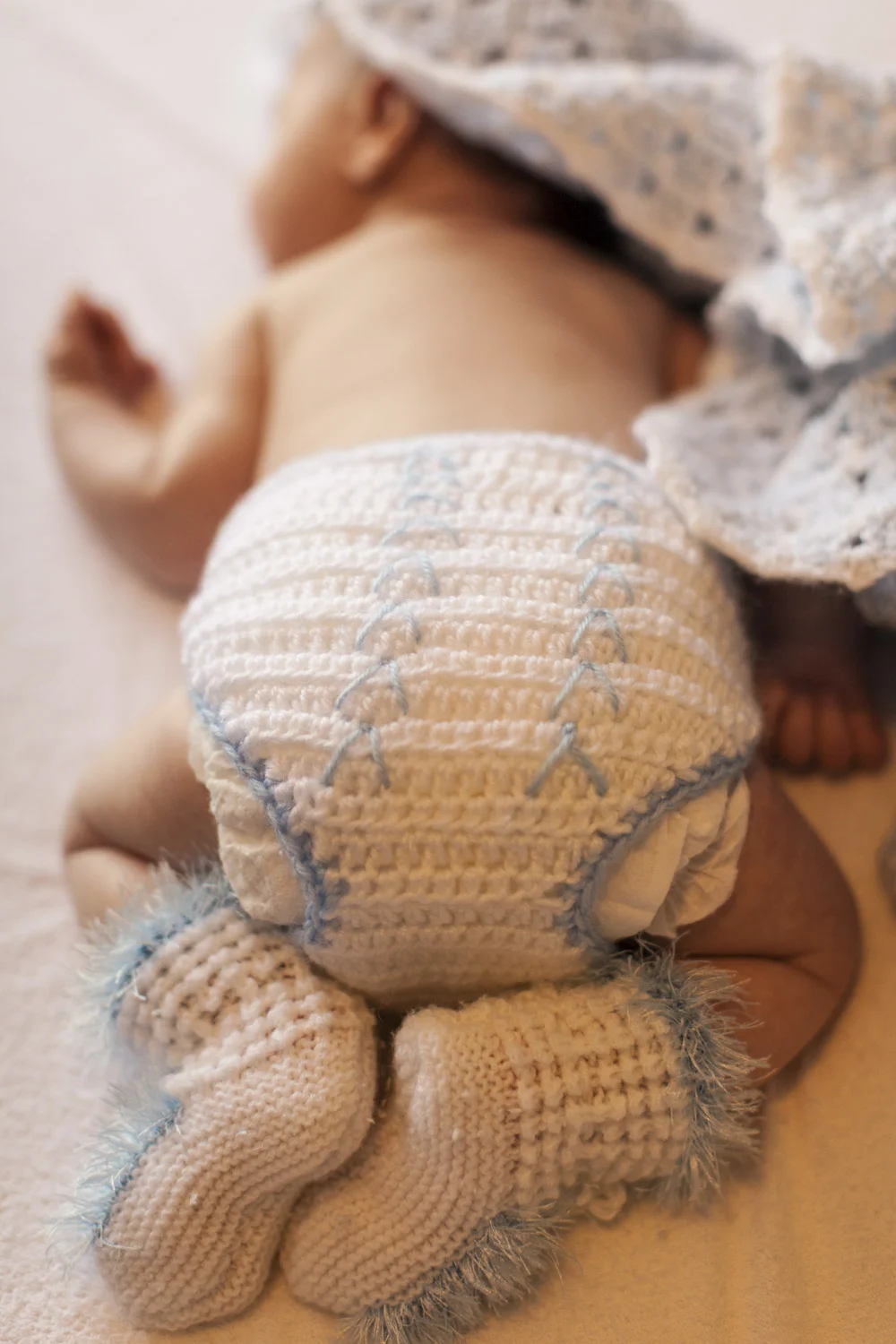 Mom&Baby-8462.JPG