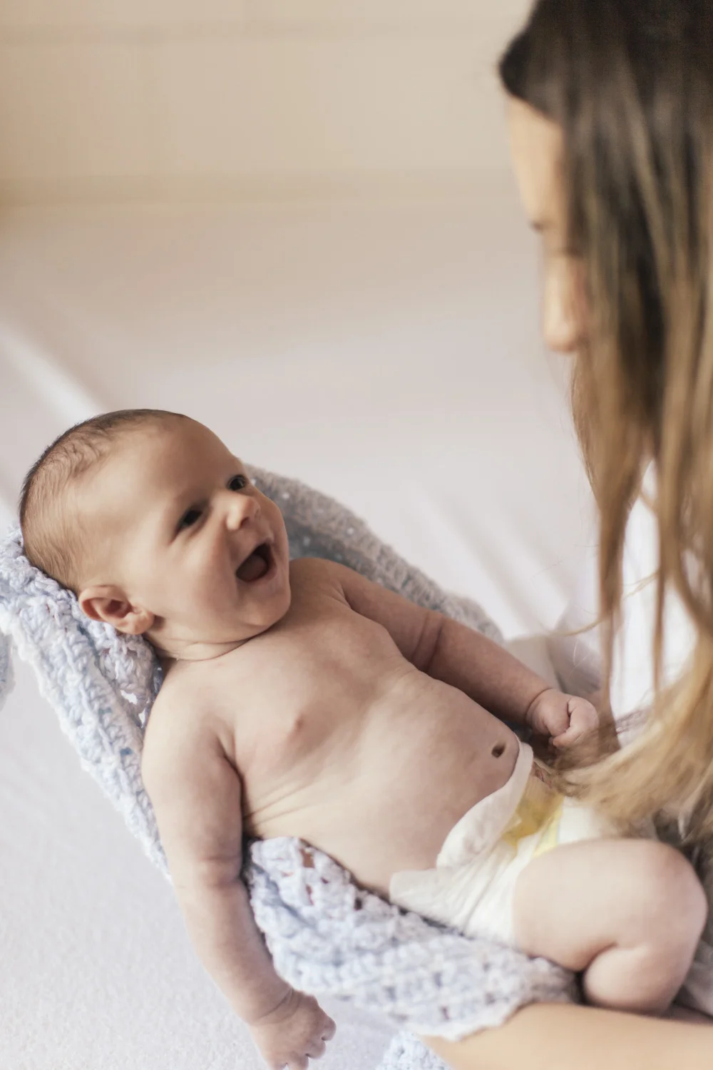 Mom&Baby-8518.JPG