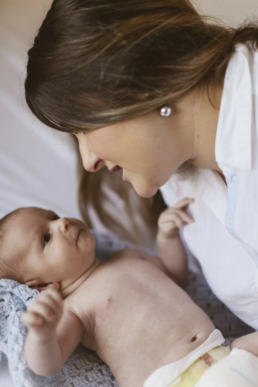 Mom&Baby-8530.JPG