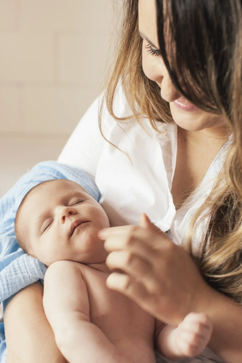 Mom&Baby-8632.JPG