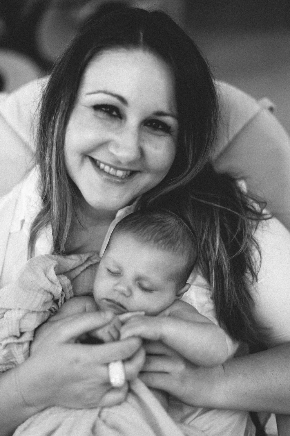 Mom&BabyBW-8396.JPG