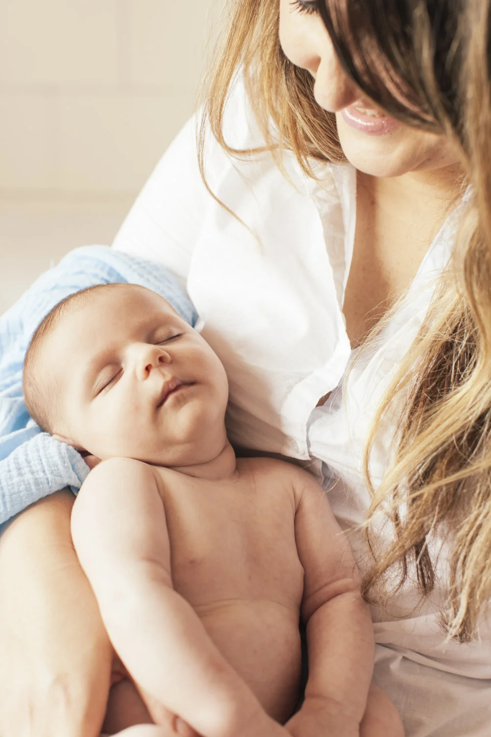 Mom&Baby-8631.JPG