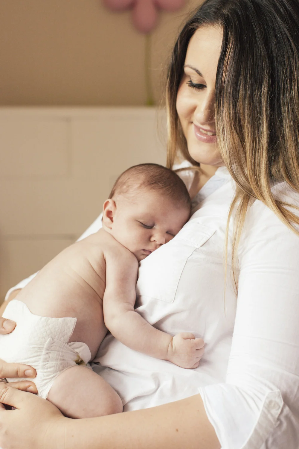 Mom&Baby-8613.JPG