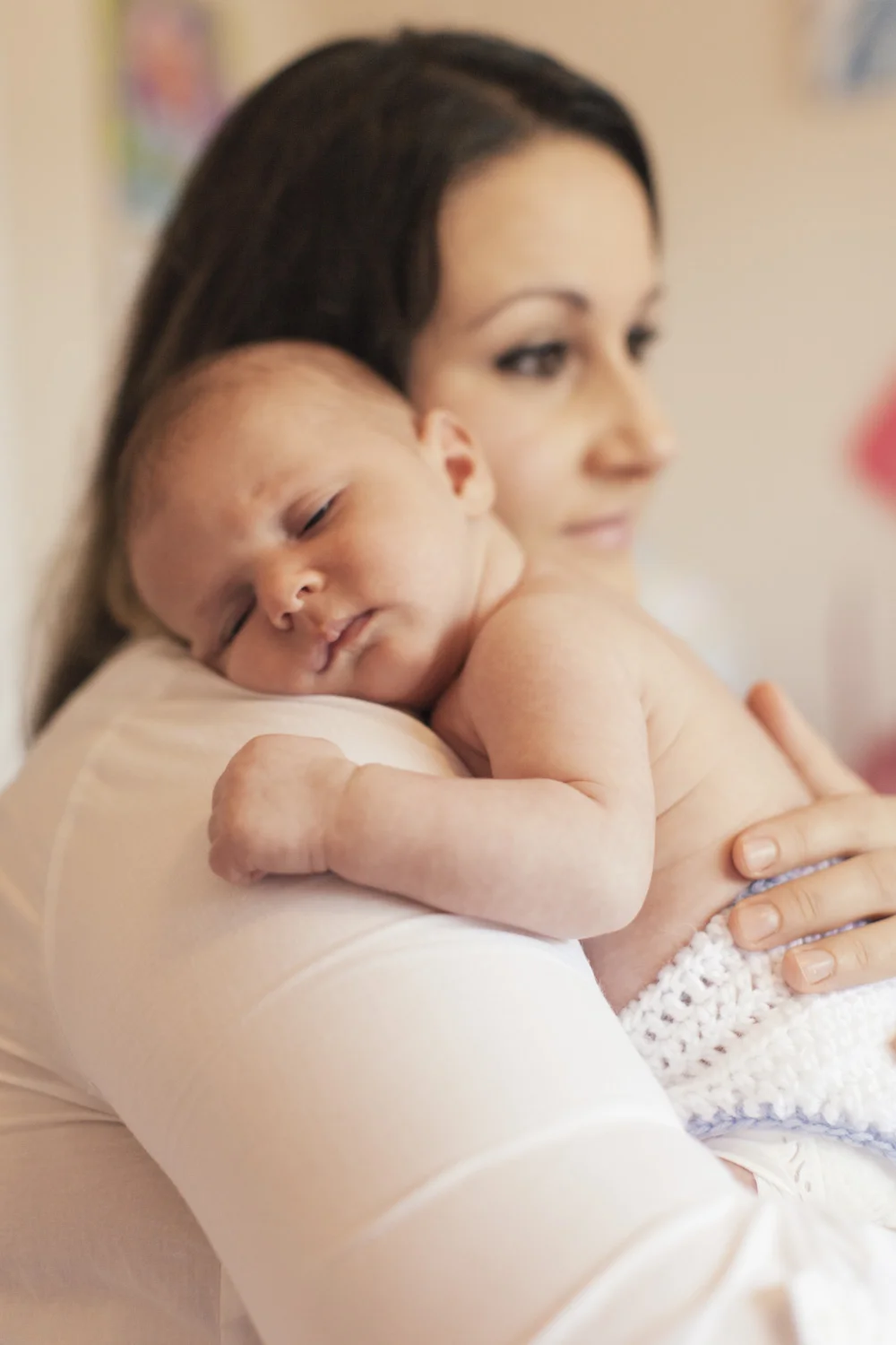 Mom&Baby-8421.JPG