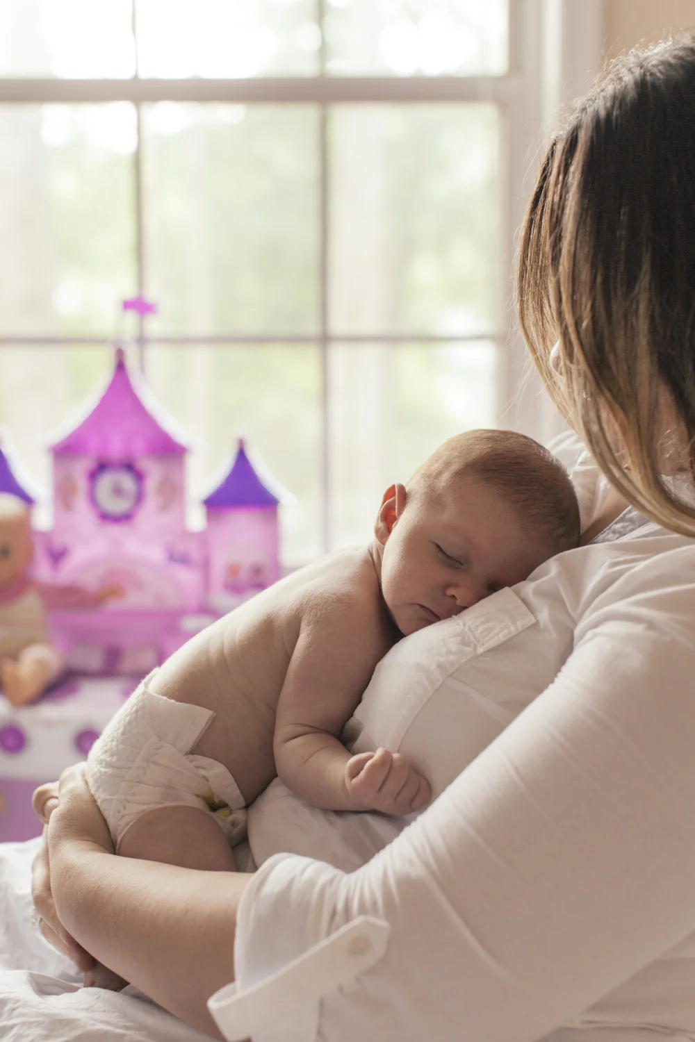 Mom&Baby-8606.JPG