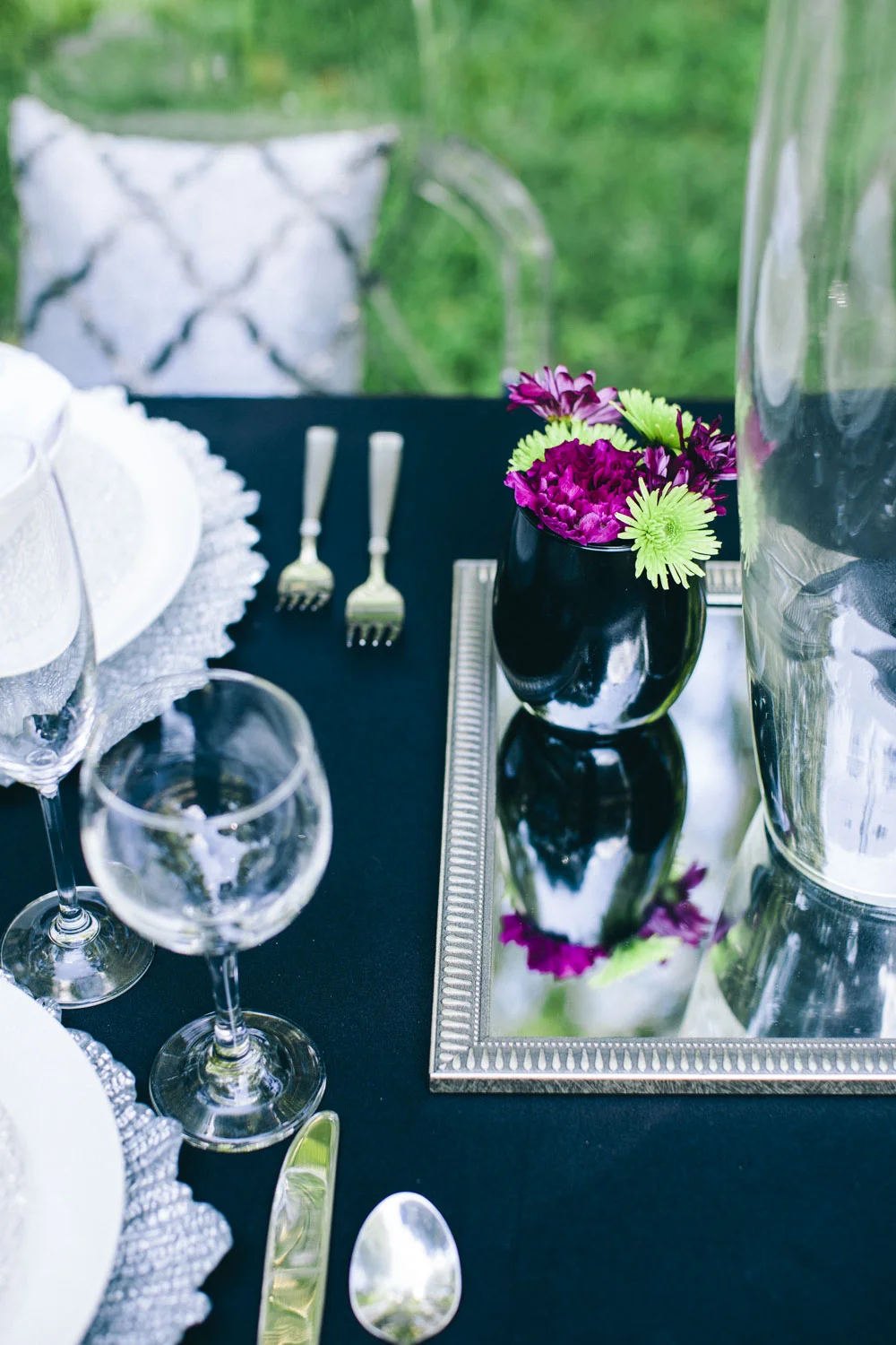 TableSettings-8175.JPG